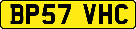BP57VHC