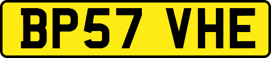 BP57VHE