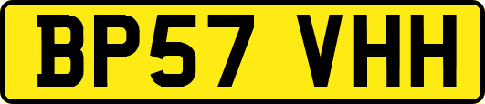 BP57VHH