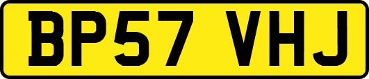 BP57VHJ