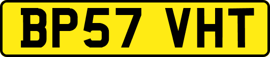 BP57VHT