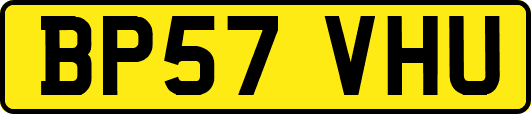 BP57VHU