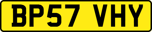 BP57VHY