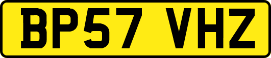 BP57VHZ