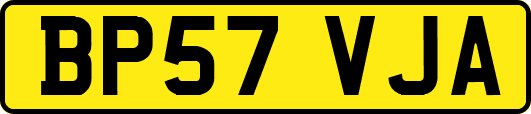 BP57VJA