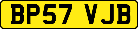 BP57VJB