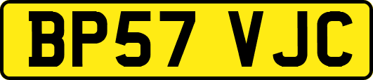 BP57VJC