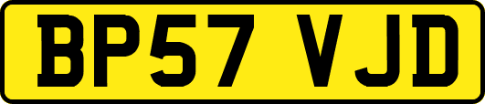 BP57VJD