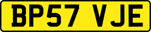 BP57VJE