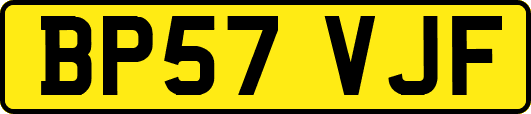 BP57VJF