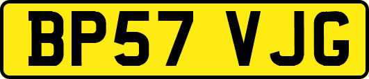 BP57VJG