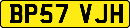BP57VJH