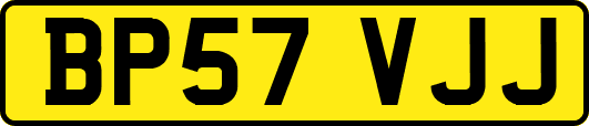 BP57VJJ
