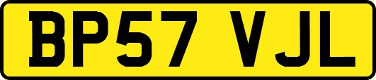 BP57VJL