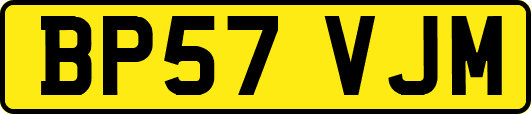 BP57VJM