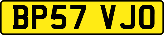BP57VJO