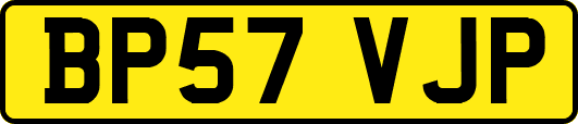 BP57VJP