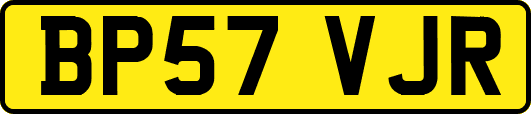 BP57VJR
