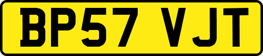 BP57VJT