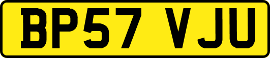 BP57VJU