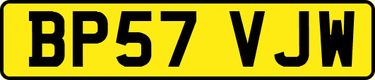 BP57VJW
