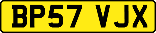 BP57VJX