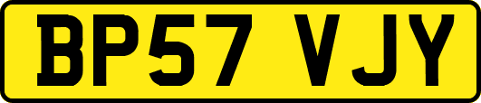 BP57VJY