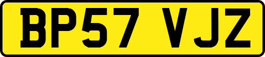 BP57VJZ