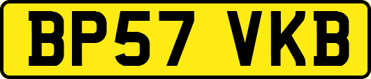 BP57VKB