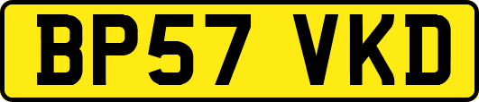 BP57VKD