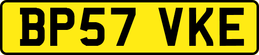 BP57VKE