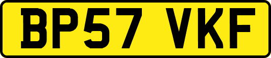 BP57VKF