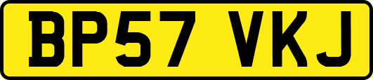 BP57VKJ