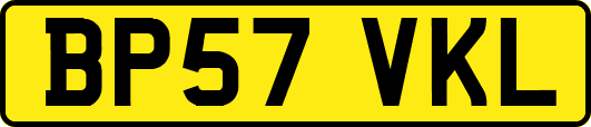 BP57VKL