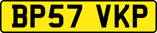 BP57VKP