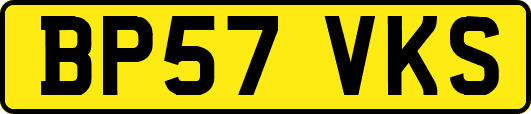 BP57VKS