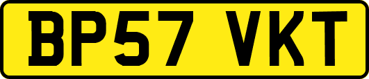 BP57VKT