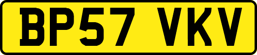 BP57VKV