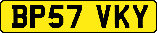 BP57VKY