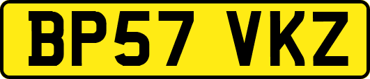 BP57VKZ