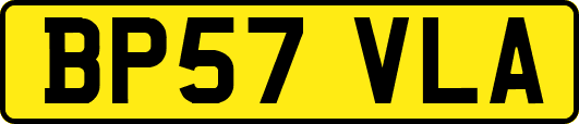 BP57VLA
