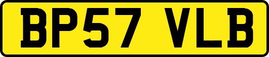 BP57VLB
