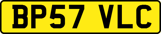 BP57VLC