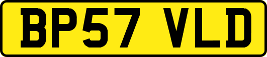 BP57VLD