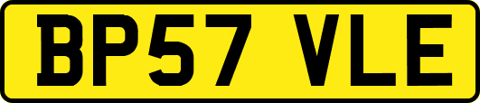 BP57VLE