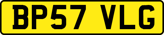 BP57VLG