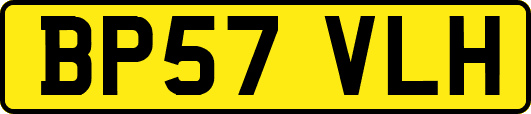 BP57VLH