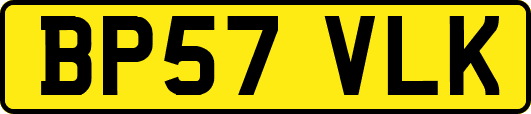 BP57VLK