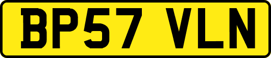 BP57VLN