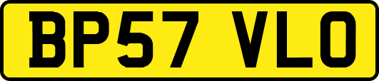 BP57VLO